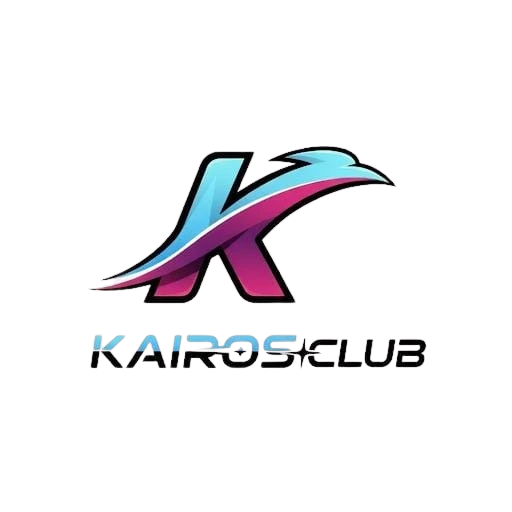 Kairos Club