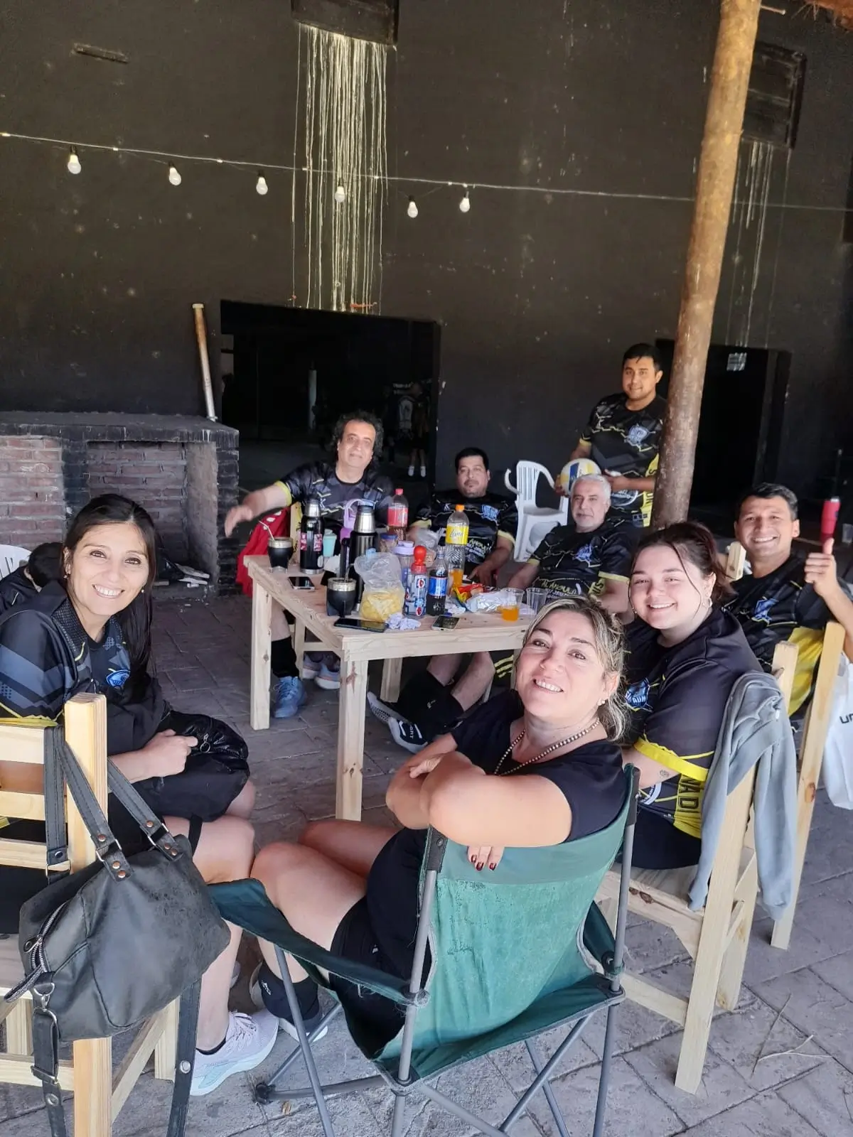 Instalaciones Kairos