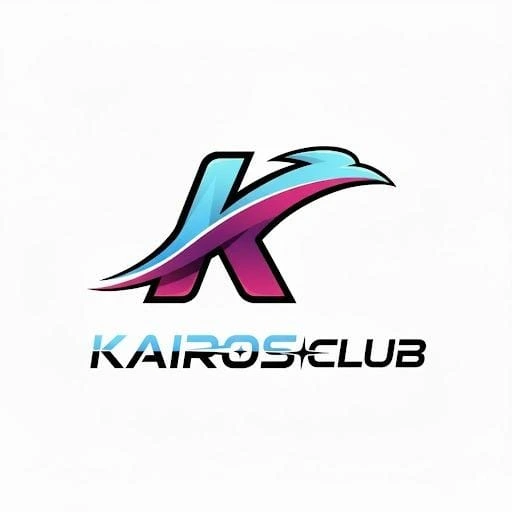 Kairos Club